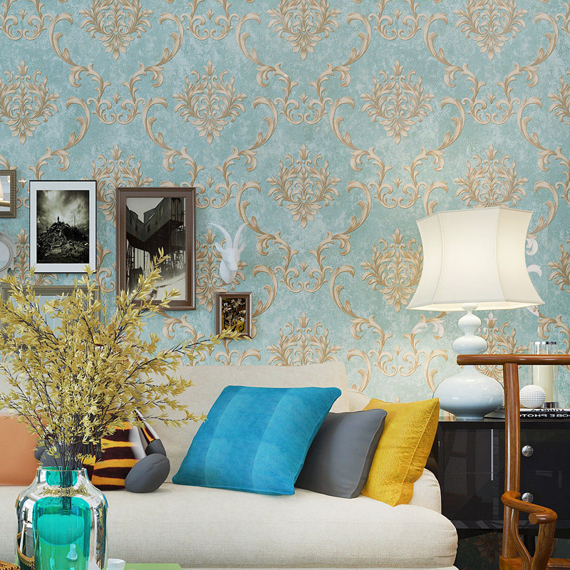 �׹�ŷʽǽֽ68014