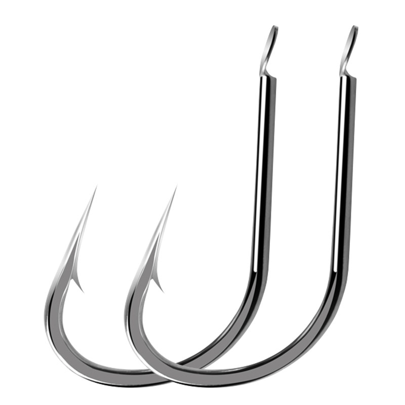 Крючки оптом. Тонкий стальной крючок. Тройник akara 3551 ni 6/0. Крючки оптом. Крючок без ушка.