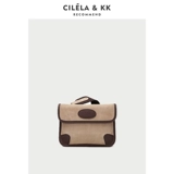 Сумка на одно плечо, сумка через плечо, из натуральной кожи, 2020