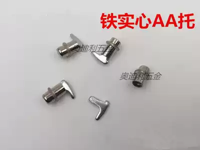 A- pillar plate pallet A laminated plate pallet glass pallet rubber laminated aluminum gasket AA A pallet