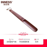 Желистое дерево