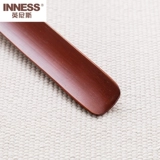 Желистое дерево