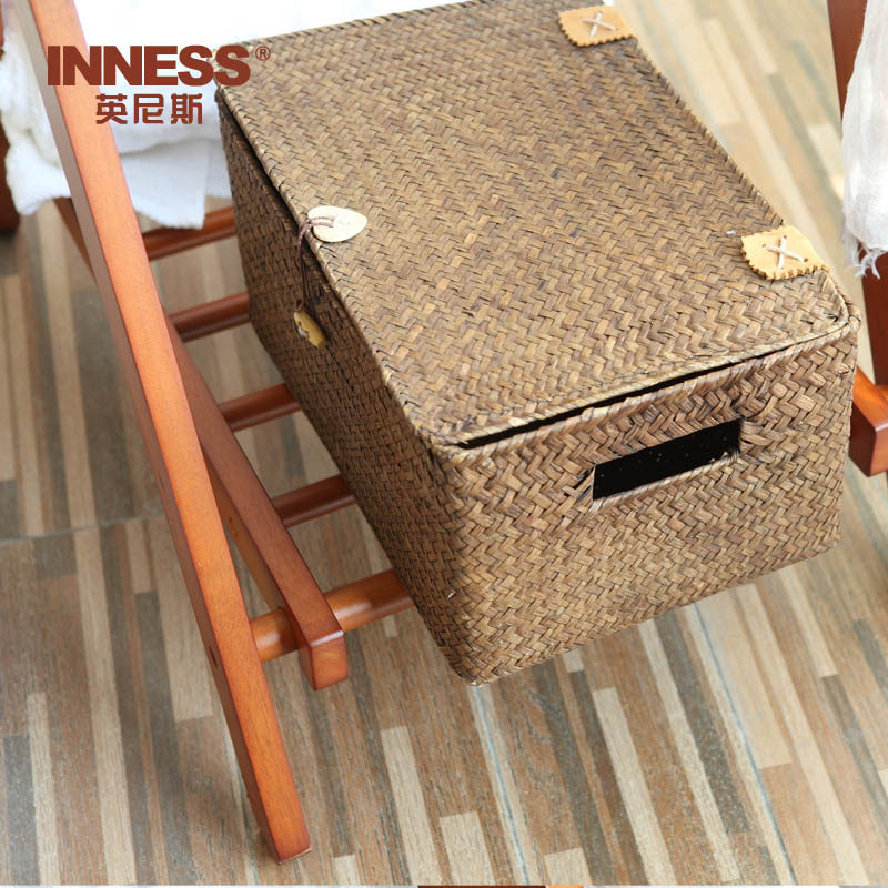 Ӣ��˹��ȫʵľ��ñ��