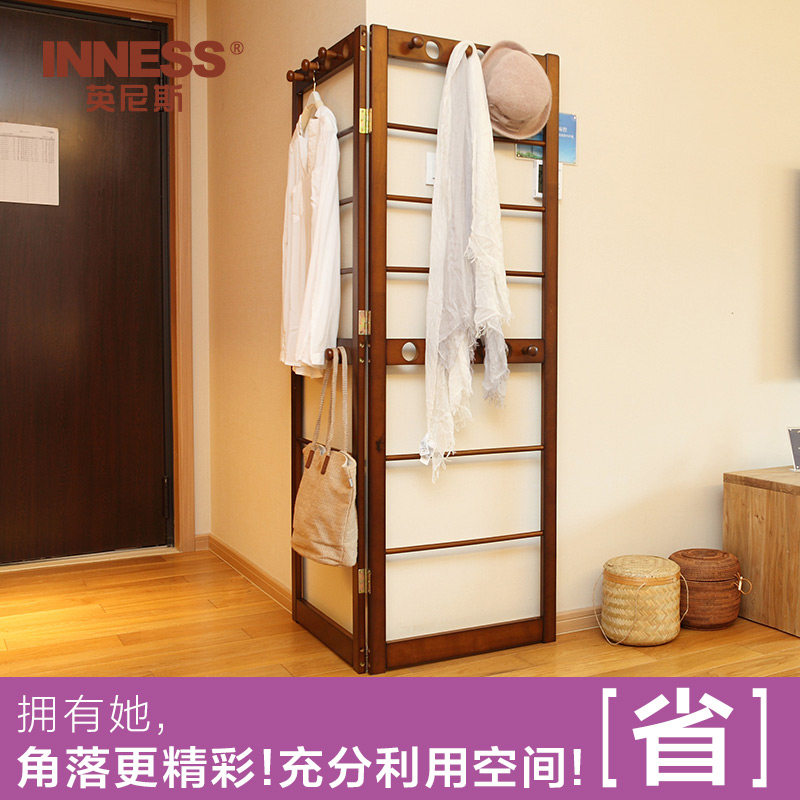 Ӣ��˹ȫʵľ��ع��¼�SL-20