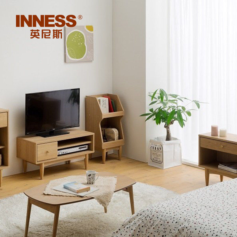 Ӣ��˹ʵ��ľ�Ƽ�Լ�ִ������D-5004