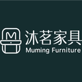 沐茗家具ManicureTable
