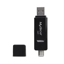 Jin Yatai MyGica ATSC USB HD TV Stick A681B Windows 10 8 7XP