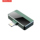 Мобильный телефон Apple u-образный диск большой емкости компьютер двойного назначения объемом 1 т, специальная память для хранения данных для экспорта фотографий, расширение iphone mini 2