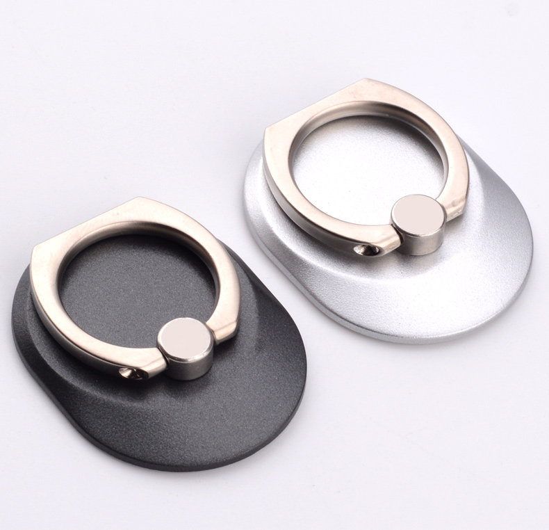 Support téléphone mobile QADOU - Ref 1366303 Image 16