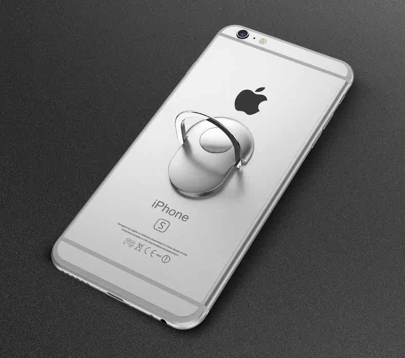 Support téléphone mobile QADOU - Ref 1355304 Image 23