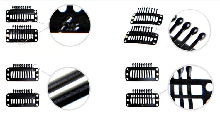 Tête mannequin - Ref 278451 Image 13