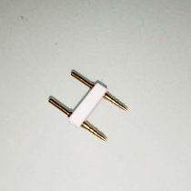 220VLED lamp belt accessories 5630 505057303014 lamp belt living room ceiling lamp belt special two-pin pin