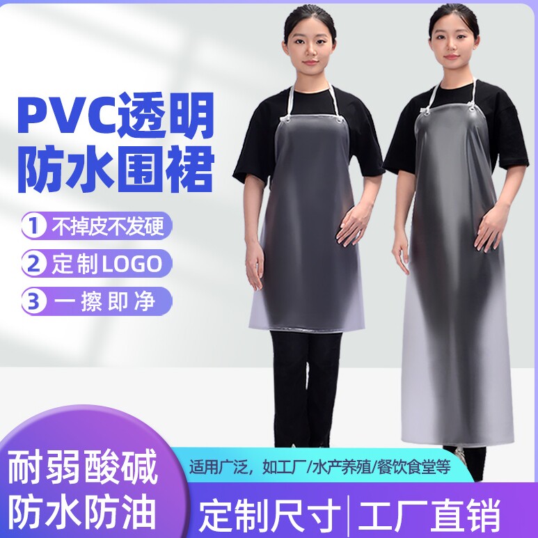 鲁辰劳保