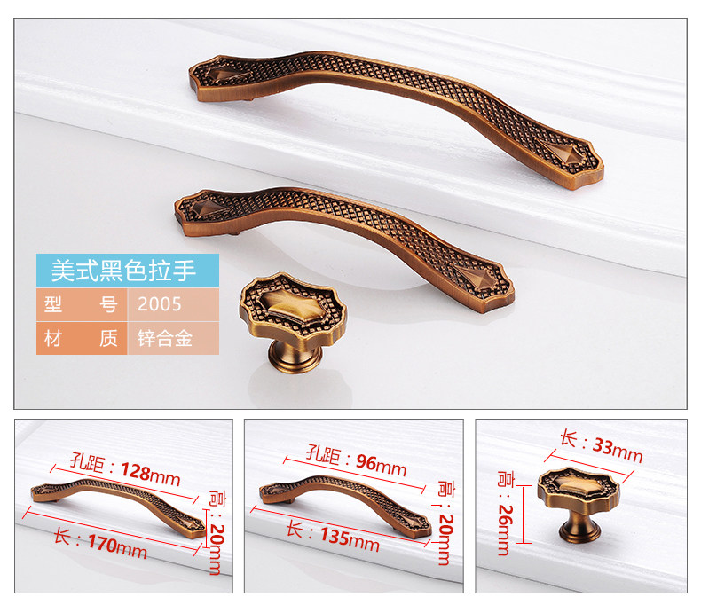 Детали стр. 6-1_09.jpg