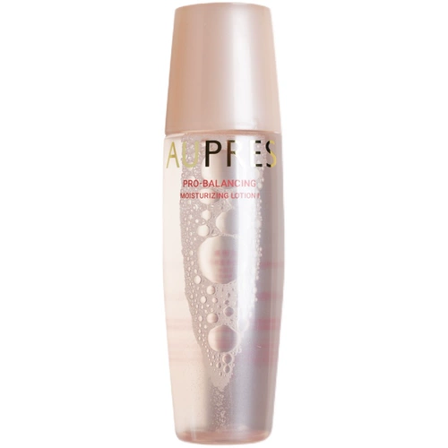 Освежающий увлажняющий мягкий тонер, лосьон, 150 мл