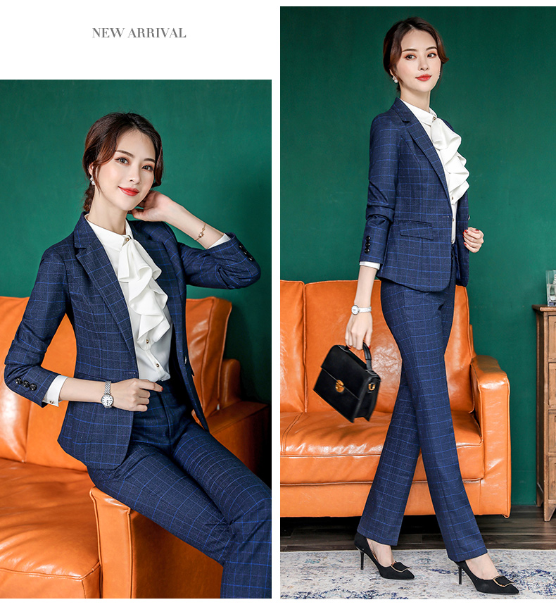 Tailleur femme J-ME en Polyester - Ref 3243727 Image 22
