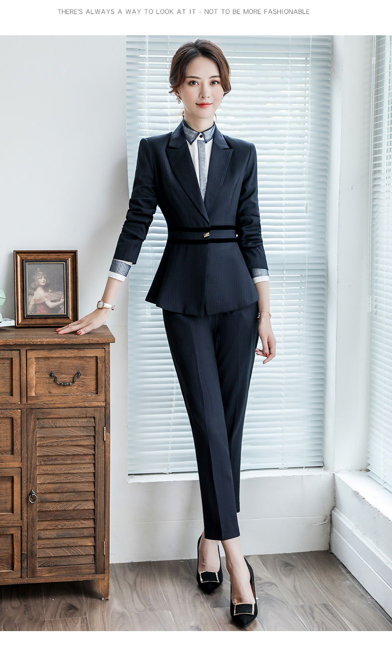Tailleur femme J-ME en Polyester - Ref 3245290 Image 19