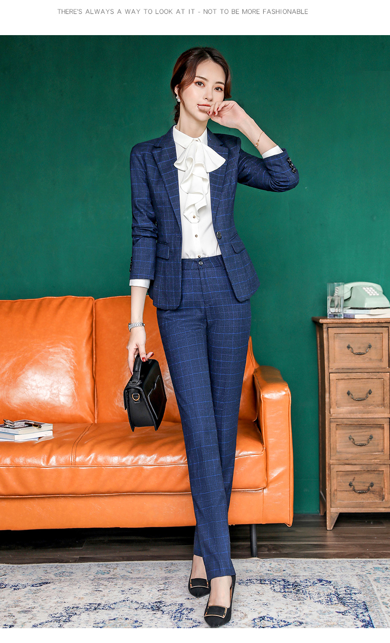 Tailleur femme J-ME en Polyester - Ref 3243727 Image 21
