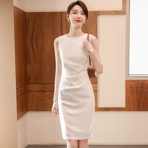 Белый пиджак классического кроя, осенний комплект, комбинезон