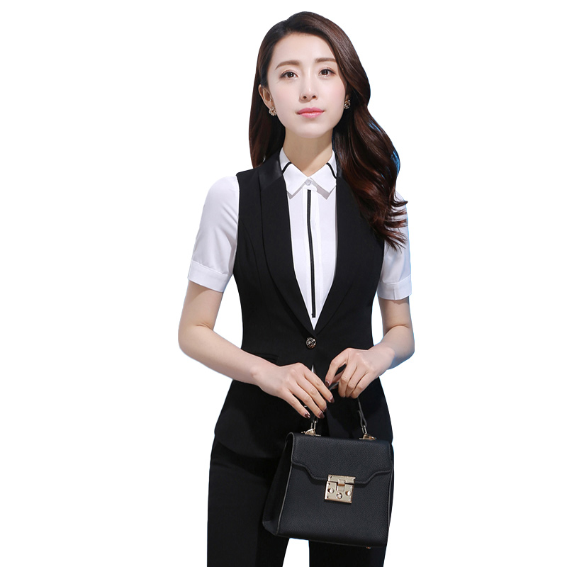 Tailleur femme J-ME - Ref 3241828 Image 5