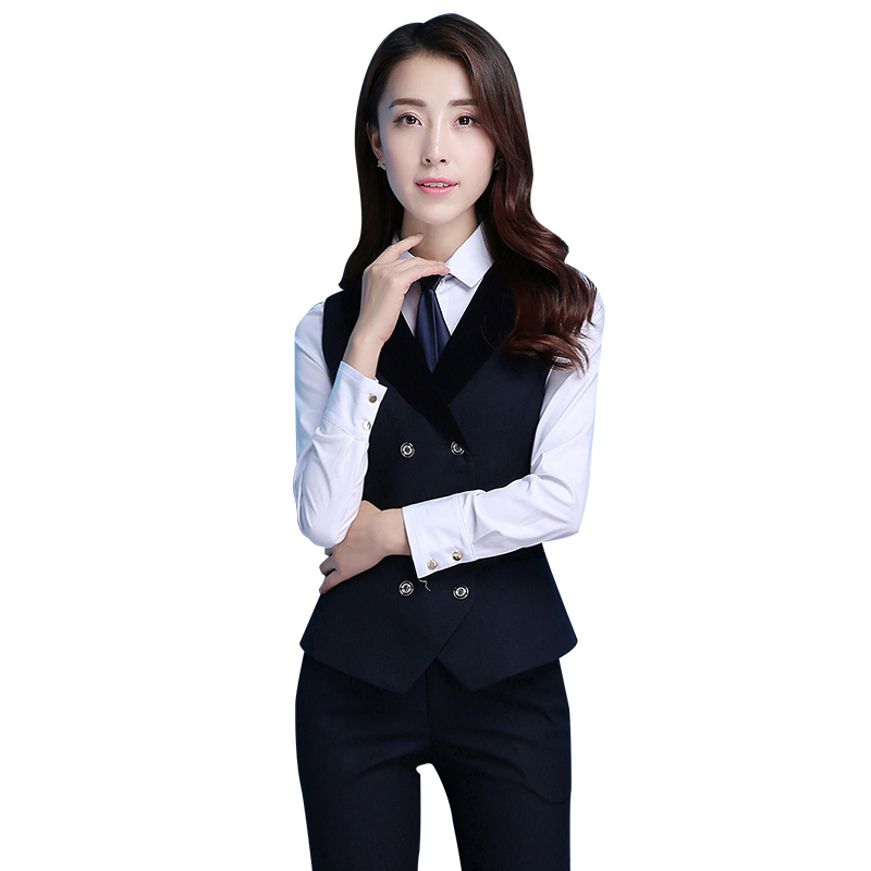 Tailleur femme J-ME - Ref 3241628 Image 5