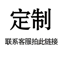 Индивидуальная стрельба