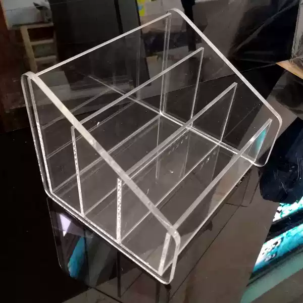 Товары от 玖阅