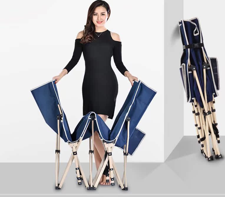 Fold-stitch bed linen bed Home Nap Bed Office Lunch Break Bed Adult Simple Bed All Season Available