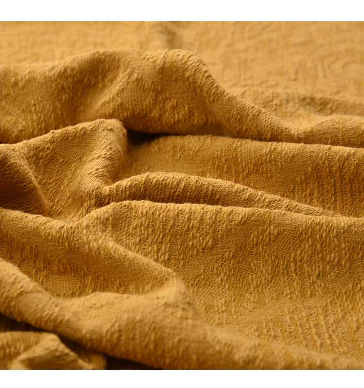 Chất liệu vải cotton cotton màu cao cấp thủ công DIY DIY mùa xuân và mùa thu 2019 mới giải phóng mặt bằng vải quần áo - Vải vải tự làm cotton vải