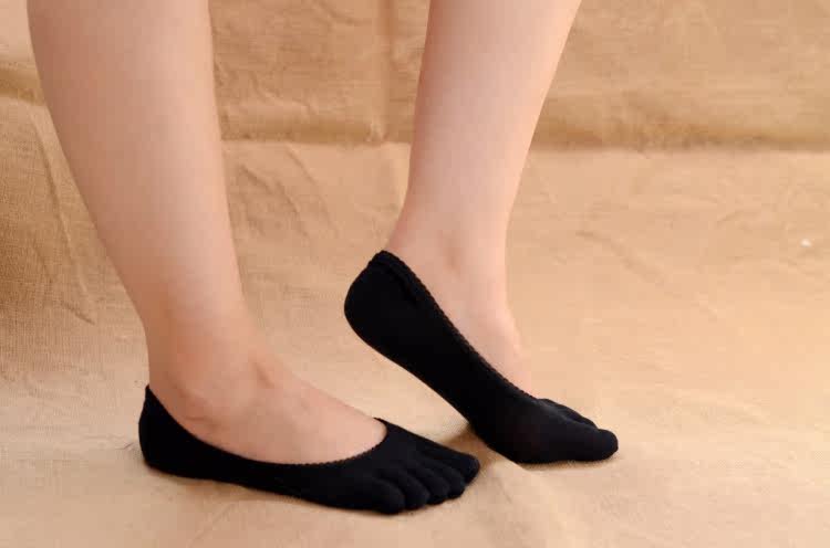 Chaussettes - collants simple - Ref 758289 Image 13