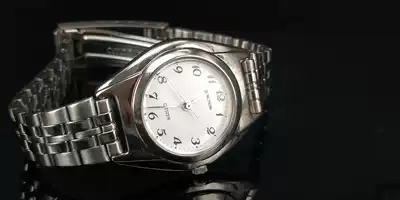 Stock Brand new Japanese Citizen Citizen junction ultra-thin women's quartz watch