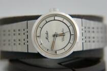 Stock watch Swiss beauty@degree bag platinum womens watch Stock mechanical watch Clearance new products