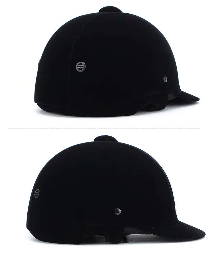 Article équitation - Ref 1383062 Image 6