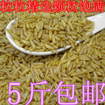 High quality new oat rice cooking porridge good ingredients Oats 500g