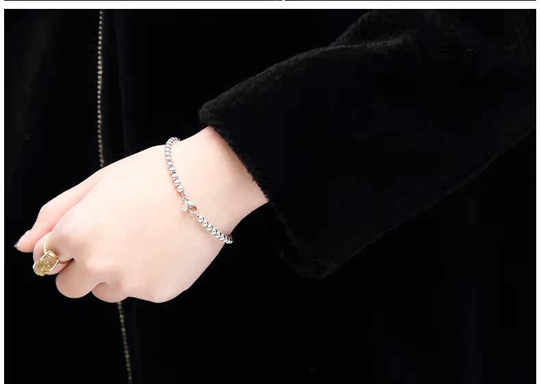 Manteau de fourrure femme      - Ref 3173005 Image 25