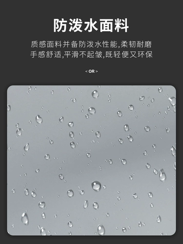 Мужская японская сумка через плечо, рюкзак, сумка на одно плечо