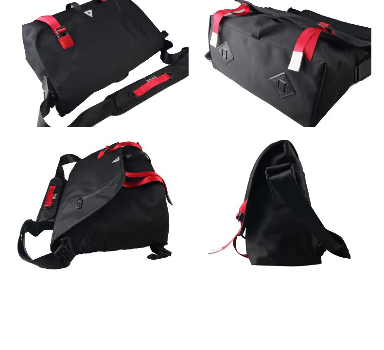 Sac homme - Ref 51854 Image 30
