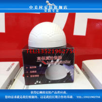 Fieffire Pickup DC-600_ fidelity Type of sound pickup Hemisphere Pickle Mushroom Pickup ultra-value