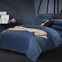 Liuli Blue (очистка)