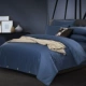 Liuli Blue (очистка)