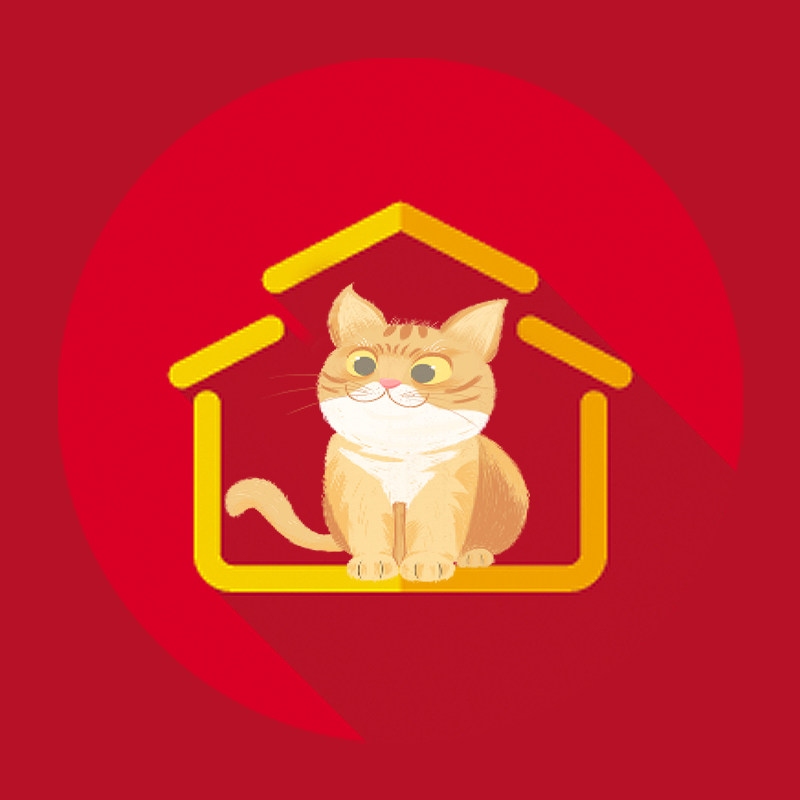 宠宠屋宠物用品