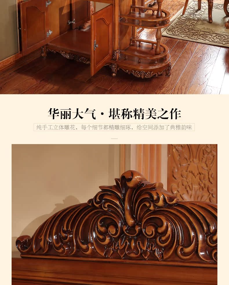 Yajuhui Phòng khách phù hợp với bộ đồ nội thất gói sofa da châu Âu bàn cà phê mẫu bàn ghế phòng khách hiện đại