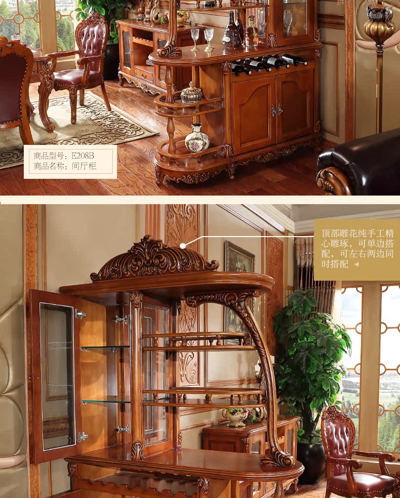 Yajuhui Phòng khách phù hợp với bộ đồ nội thất gói sofa da châu Âu bàn cà phê mẫu bàn ghế phòng khách hiện đại