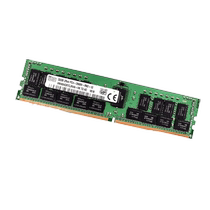 Hynix DDR4 16G 32G 32G 2400 8G 2666 2666 2933 server memory modules DELL Wave 3200