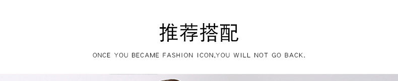 Veste pour femme DREAM CHIN en Polyester - Ref 3218984 Image 13