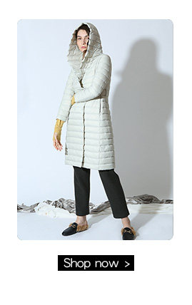 Veste pour femme DREAM CHIN en Polyester - Ref 3218984 Image 26