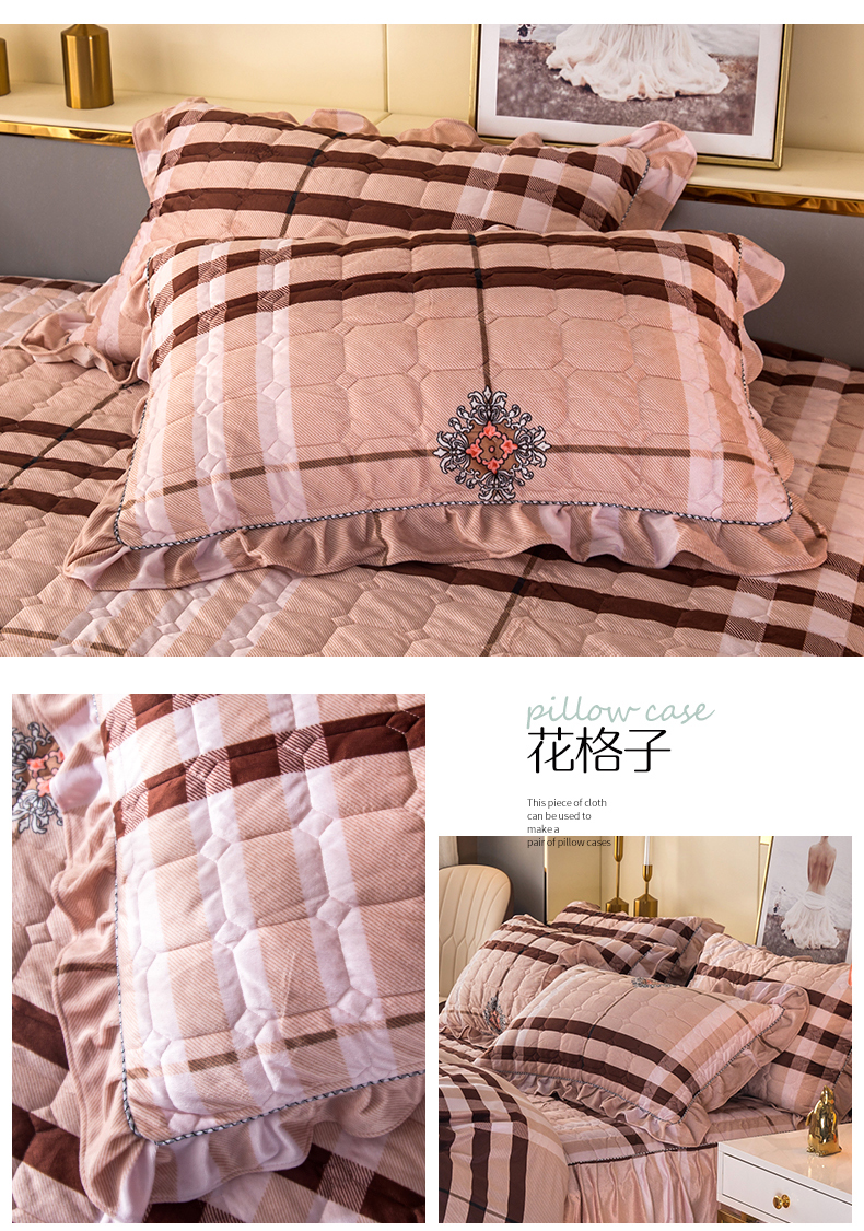 Crystal Velvet Pillow установите несколько моделей_05.jpg