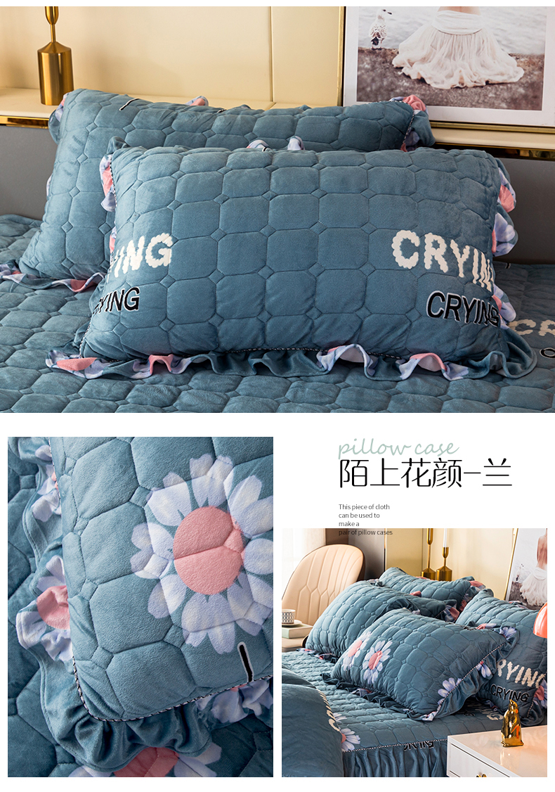 Crystal Velvet Pillow установите несколько моделей_12.jpg