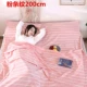 Khách sạn cotton di động trên túi ngủ bẩn pad du lịch kinh doanh du lịch ra khách sạn khách sạn khăn trải giường siêu nhẹ