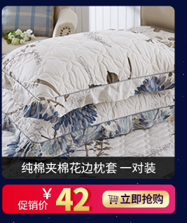Bông bông dày bông giường bao gồm đơn mảnh bông giường váy giường bộ 1.8m gạo lá sen giường nhóm với bốn bộ váy giường